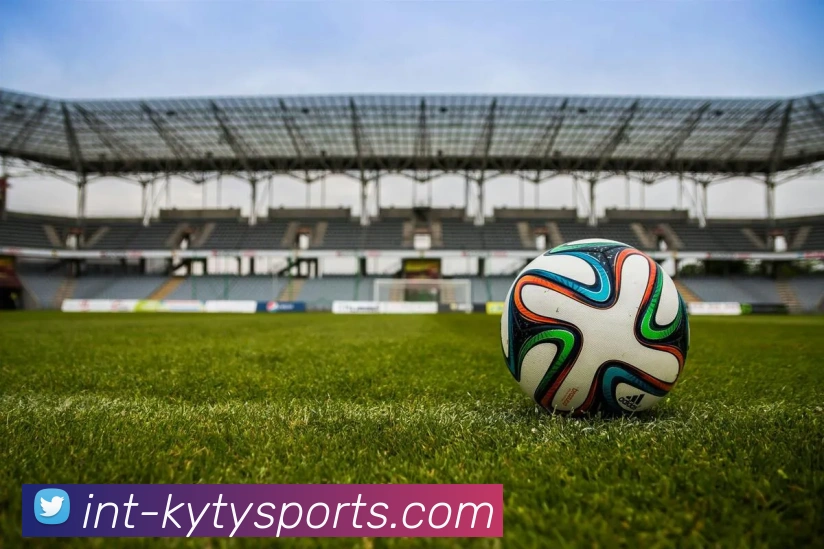 开云体育品牌故事